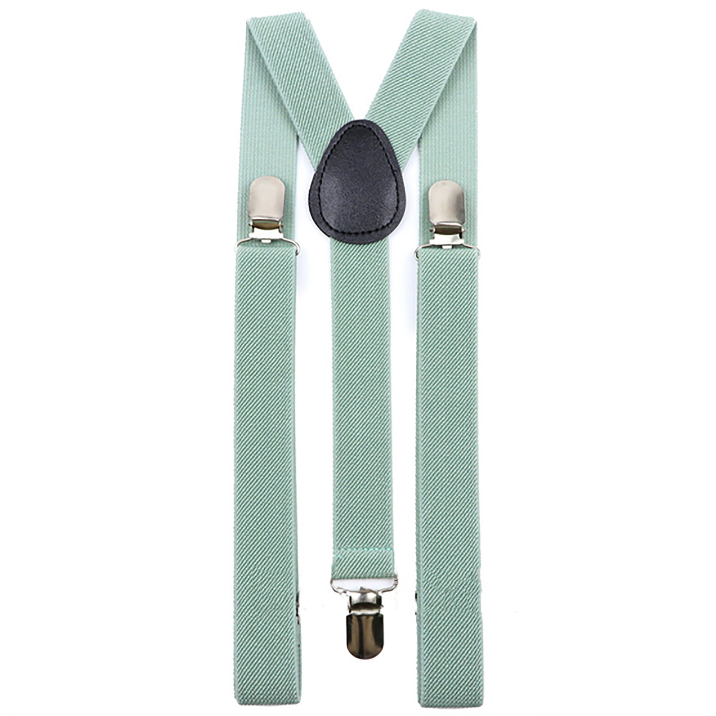 VERT D'EAU - Enfant - Loup Indigo