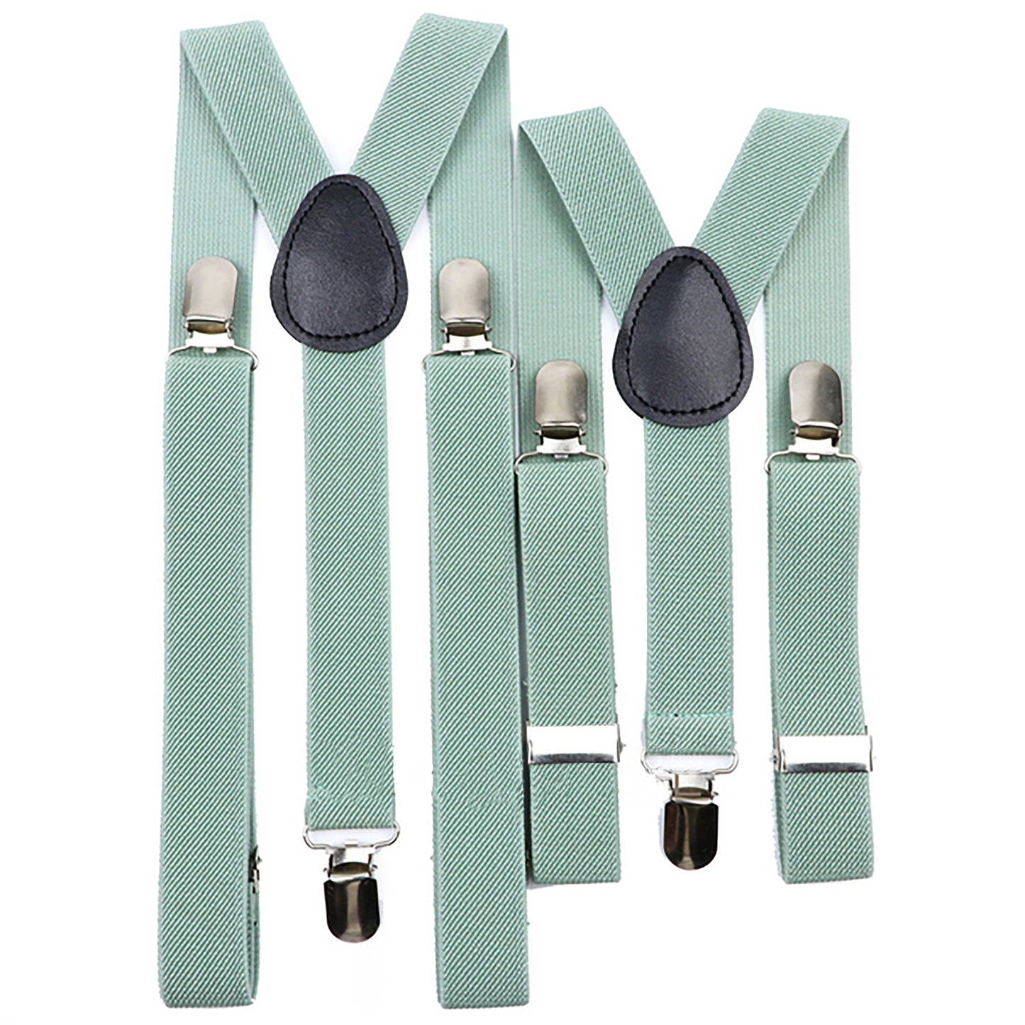 VERT D'EAU - Adulte - Loup Indigo