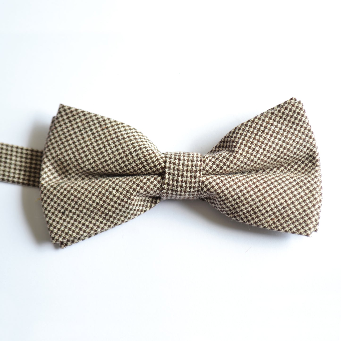 LE SAINT ANDREW - Coton - Enfant - Loup Indigo