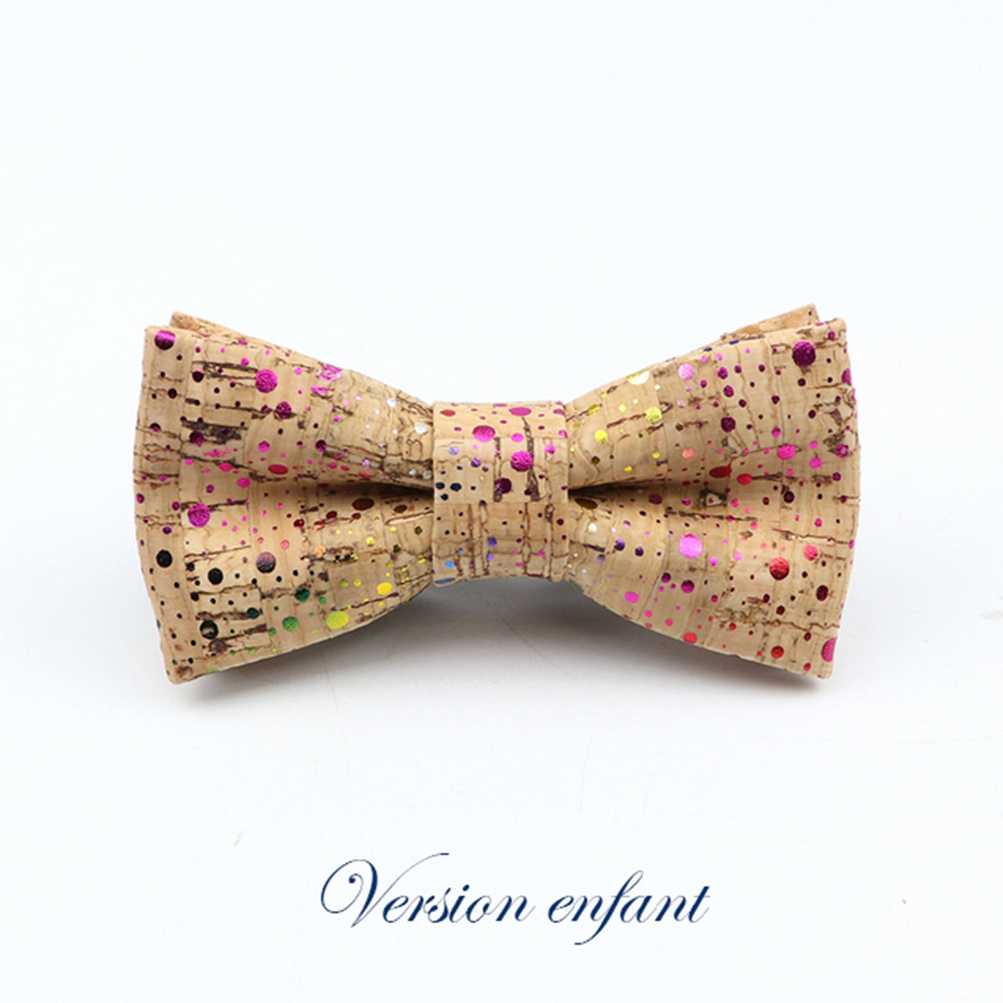 LE SEPT - Liège - Duo Adulte/Enfant - Loup Indigo