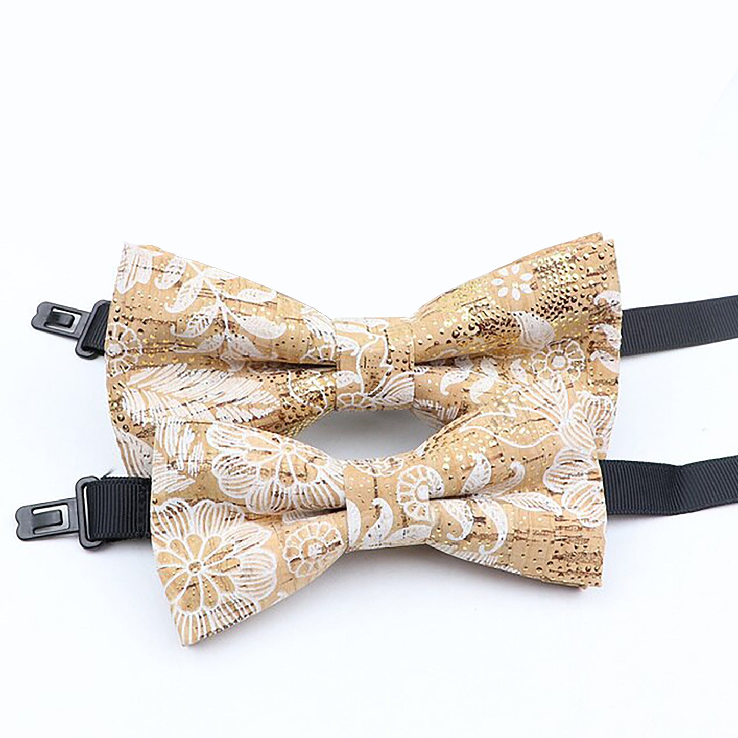 LE HUIT - Liège - Adulte - Loup Indigo