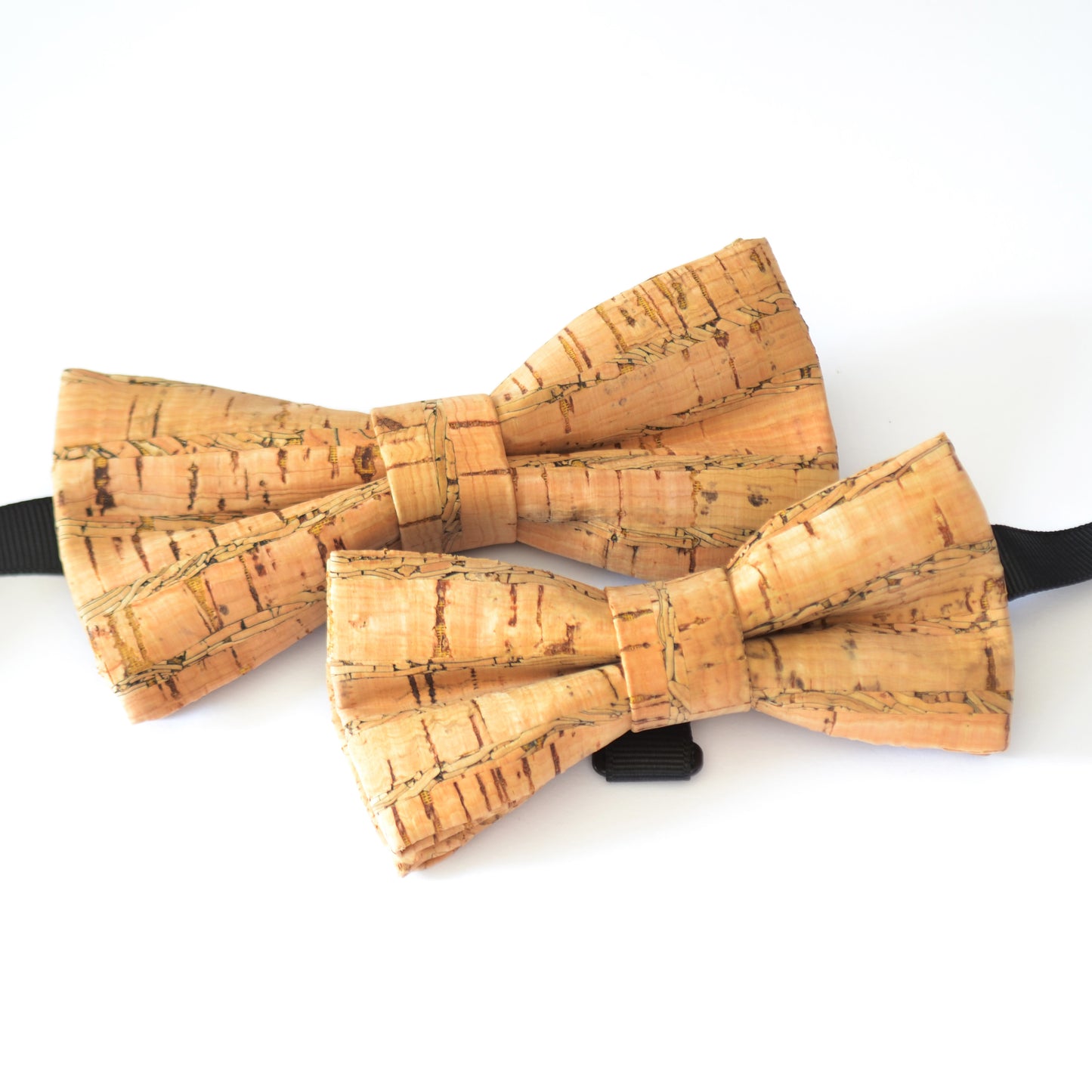 LE DOUZE - Liège - Adulte - Loup Indigo