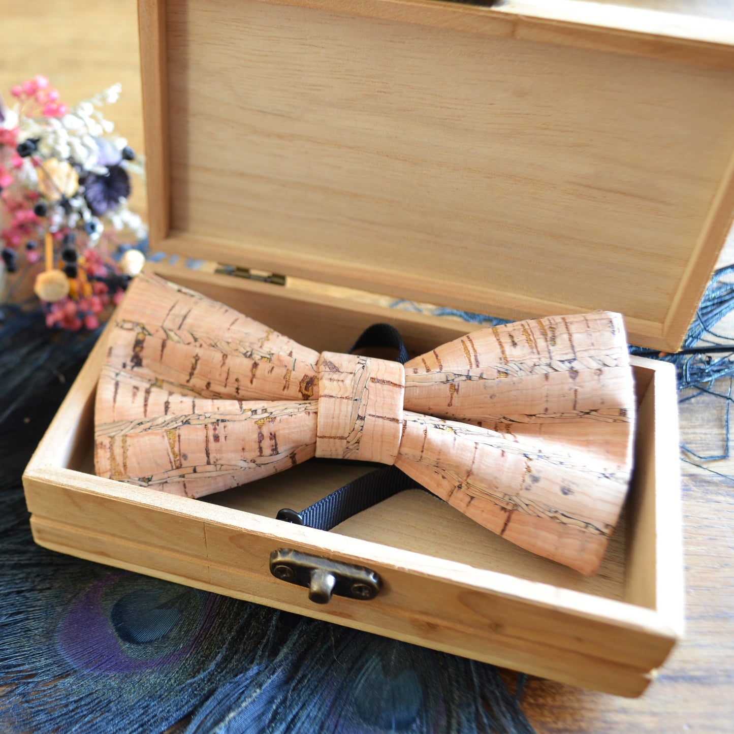 LE DOUZE - Liège - Enfant - Loup Indigo