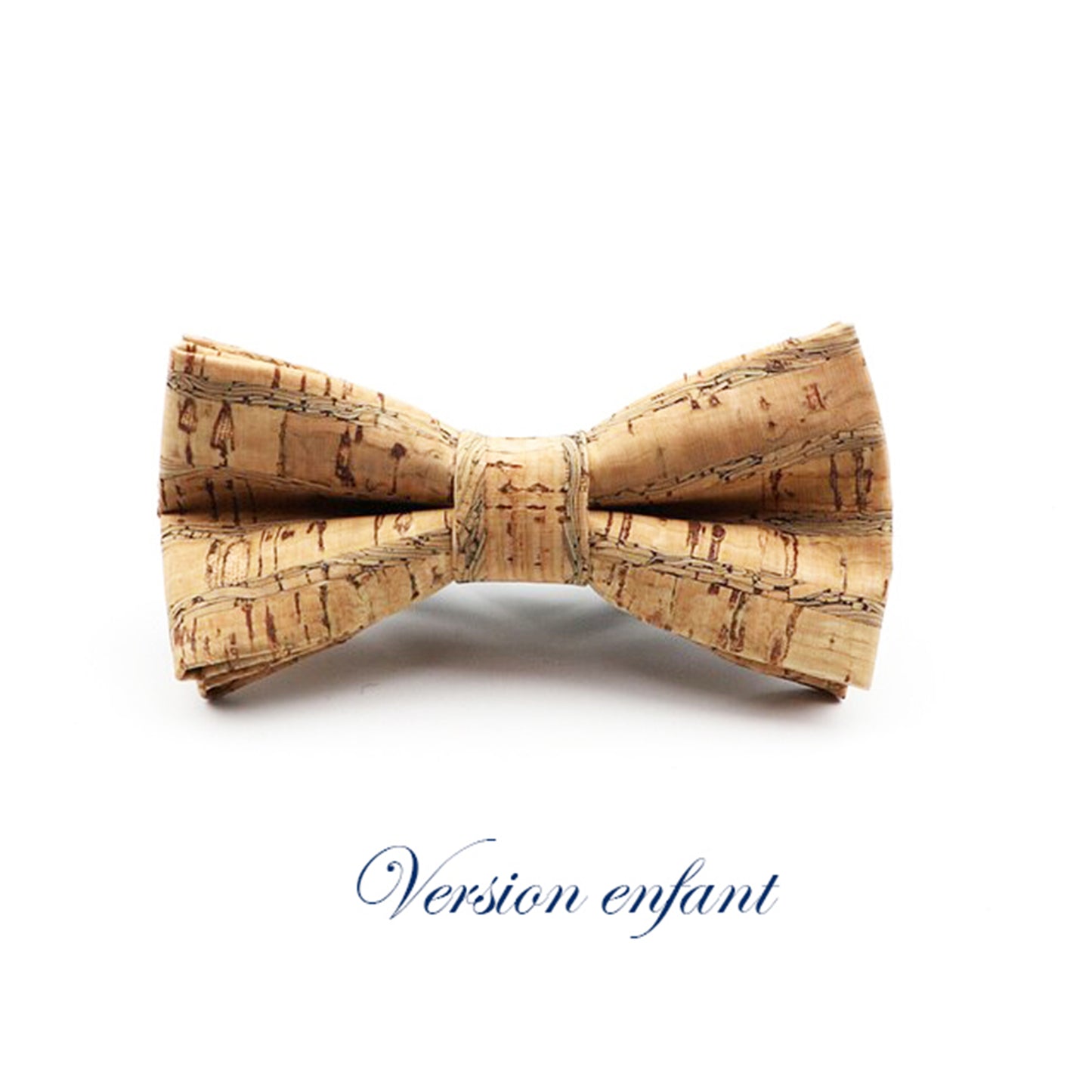 LE DOUZE - Liège - Duo Adulte/Enfant - Loup Indigo