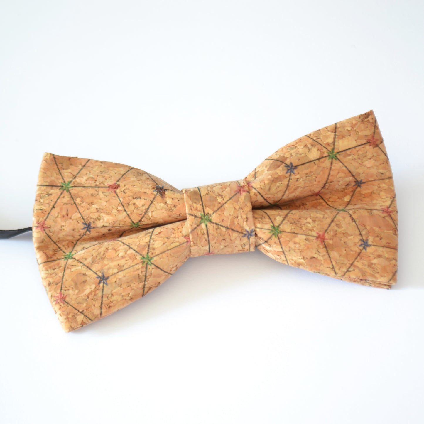 LE DIX-NEUF - Liège - Adulte - Loup Indigo