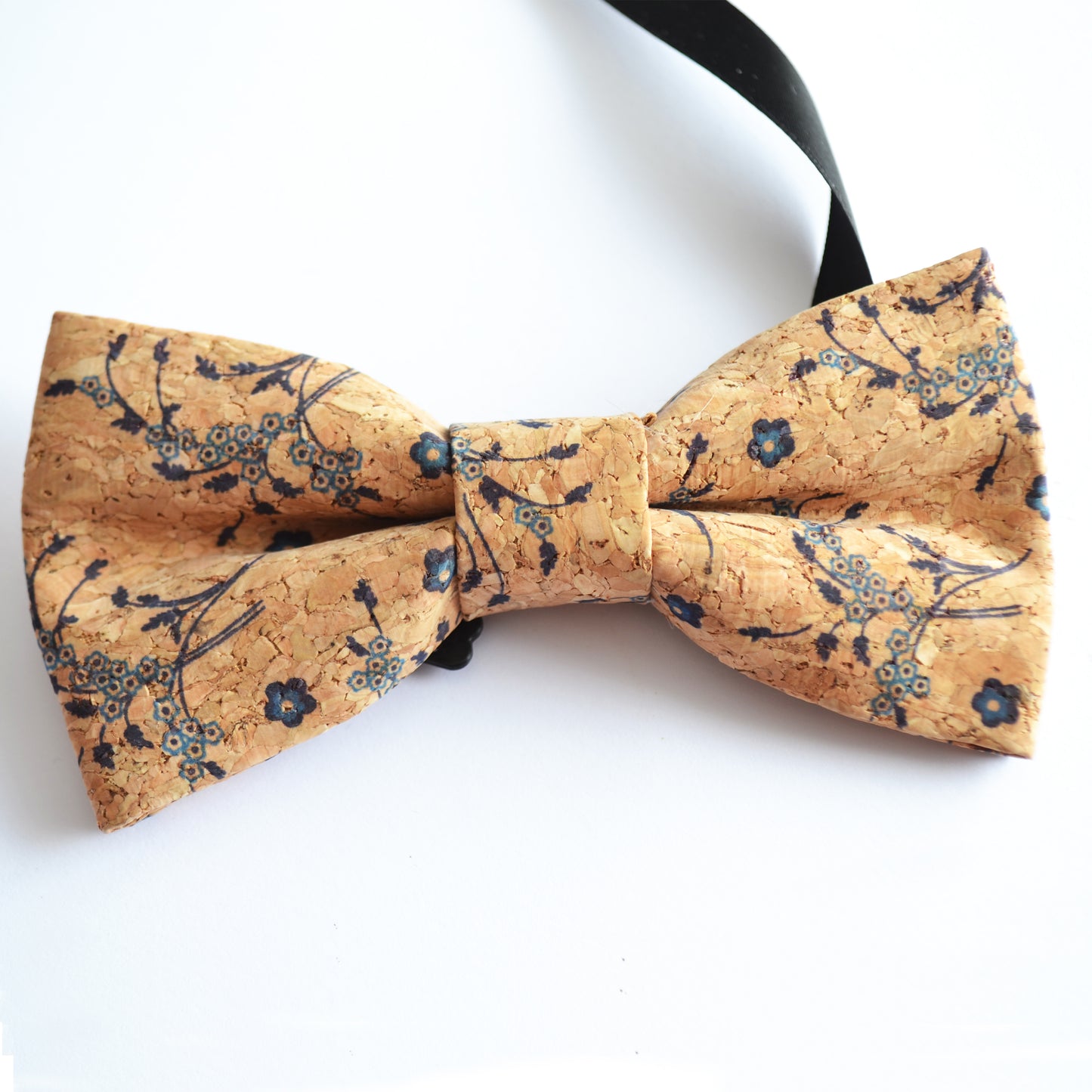 LE DEUX - Liège - Adulte - Loup Indigo