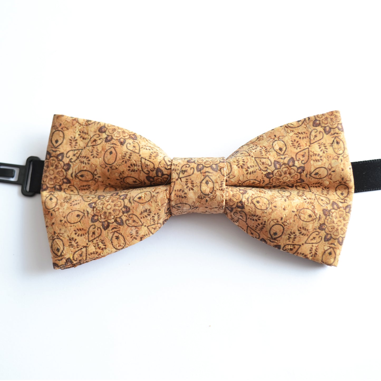 LE VINGT-CINQ - Liège - Adulte - Loup Indigo