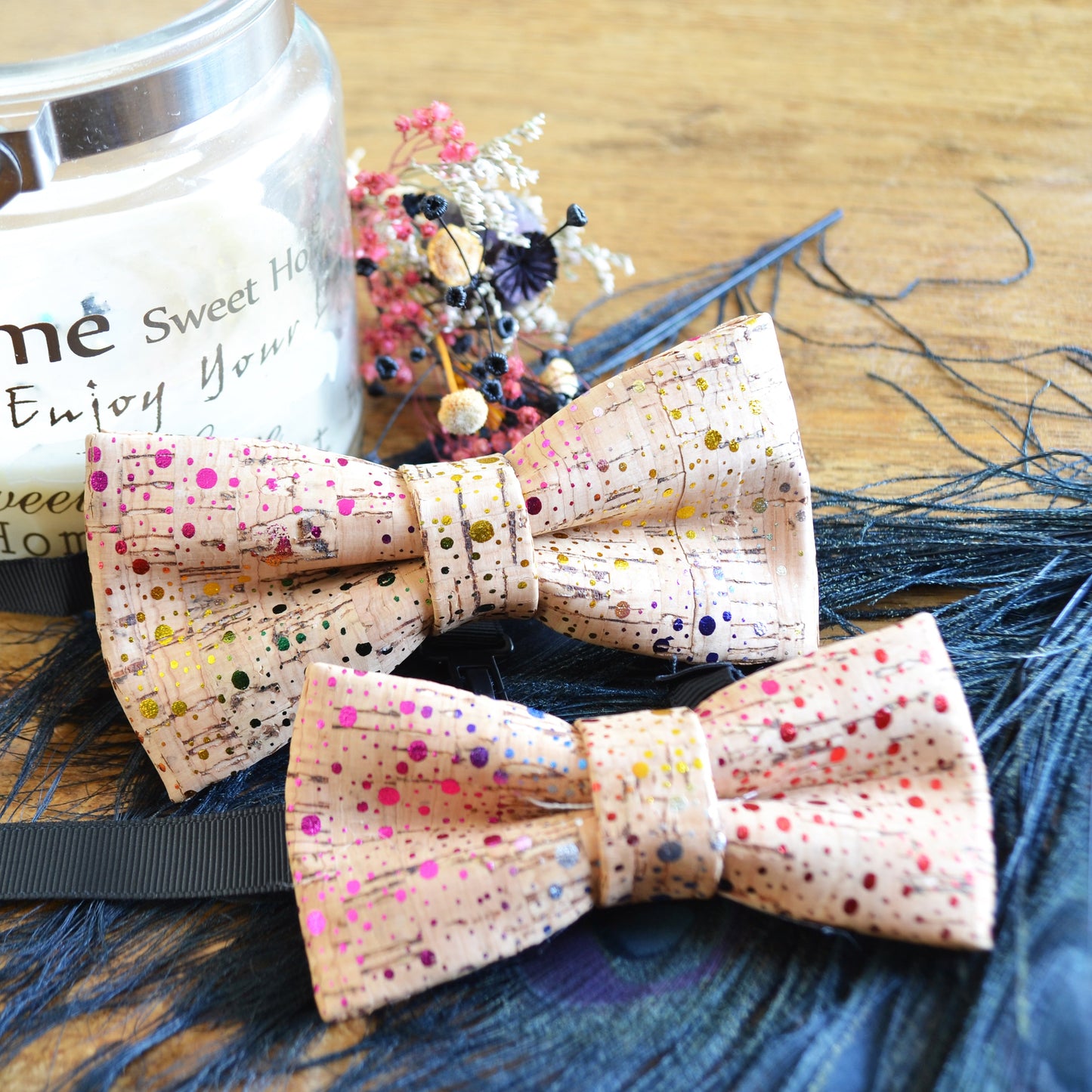 LE SEPT - Liège - Enfant - Loup Indigo