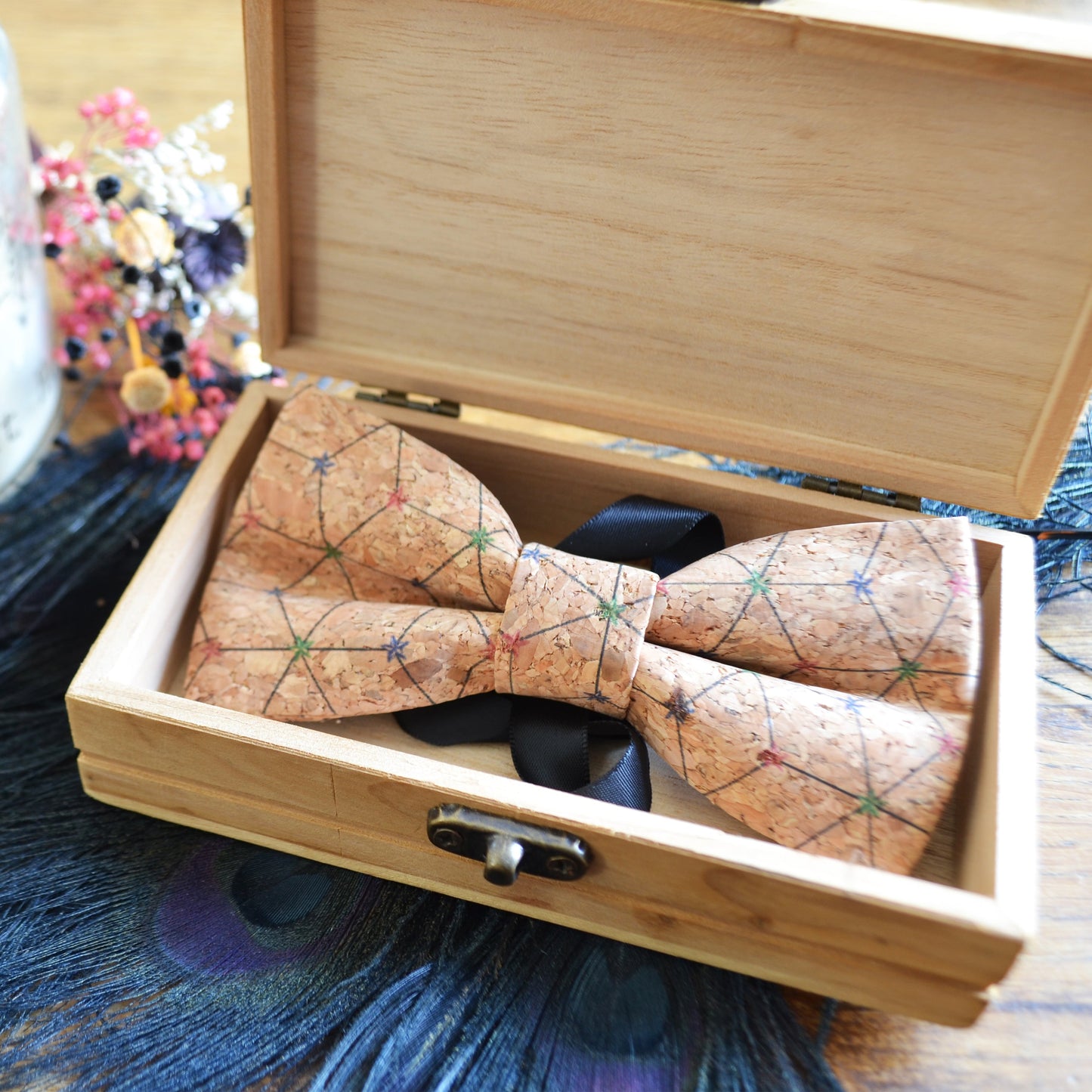 LE VINGT-NEUF - Liège - Enfant - Loup Indigo