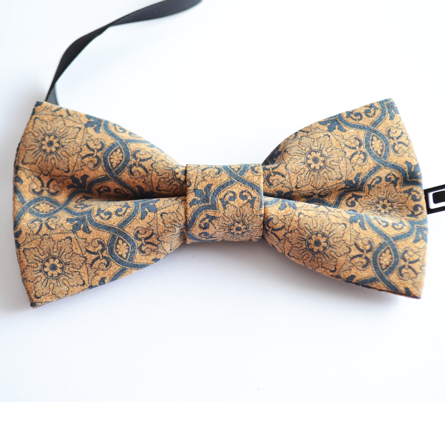 LE NEUF - Liège - Adulte - Loup Indigo