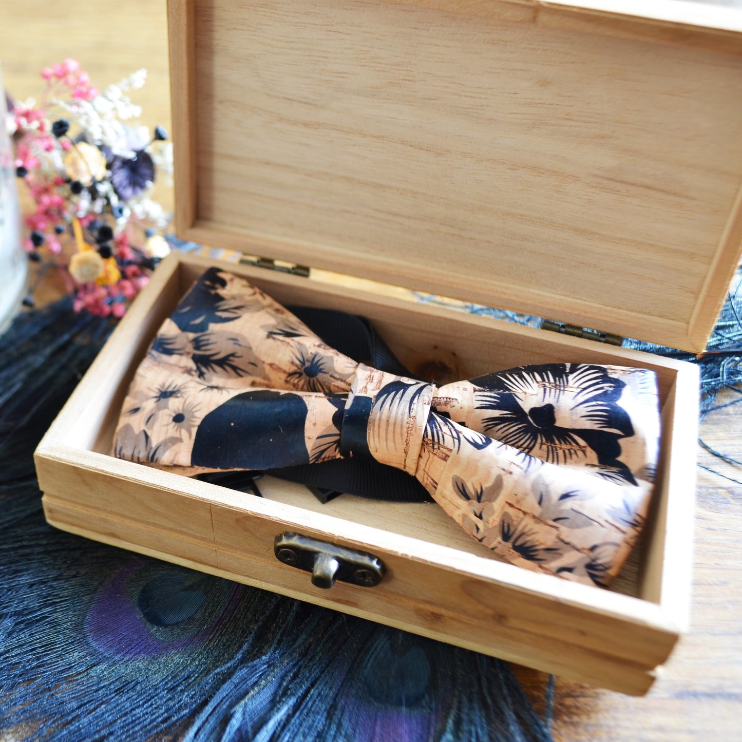 LE TROIS - Liège - Enfant - Loup Indigo