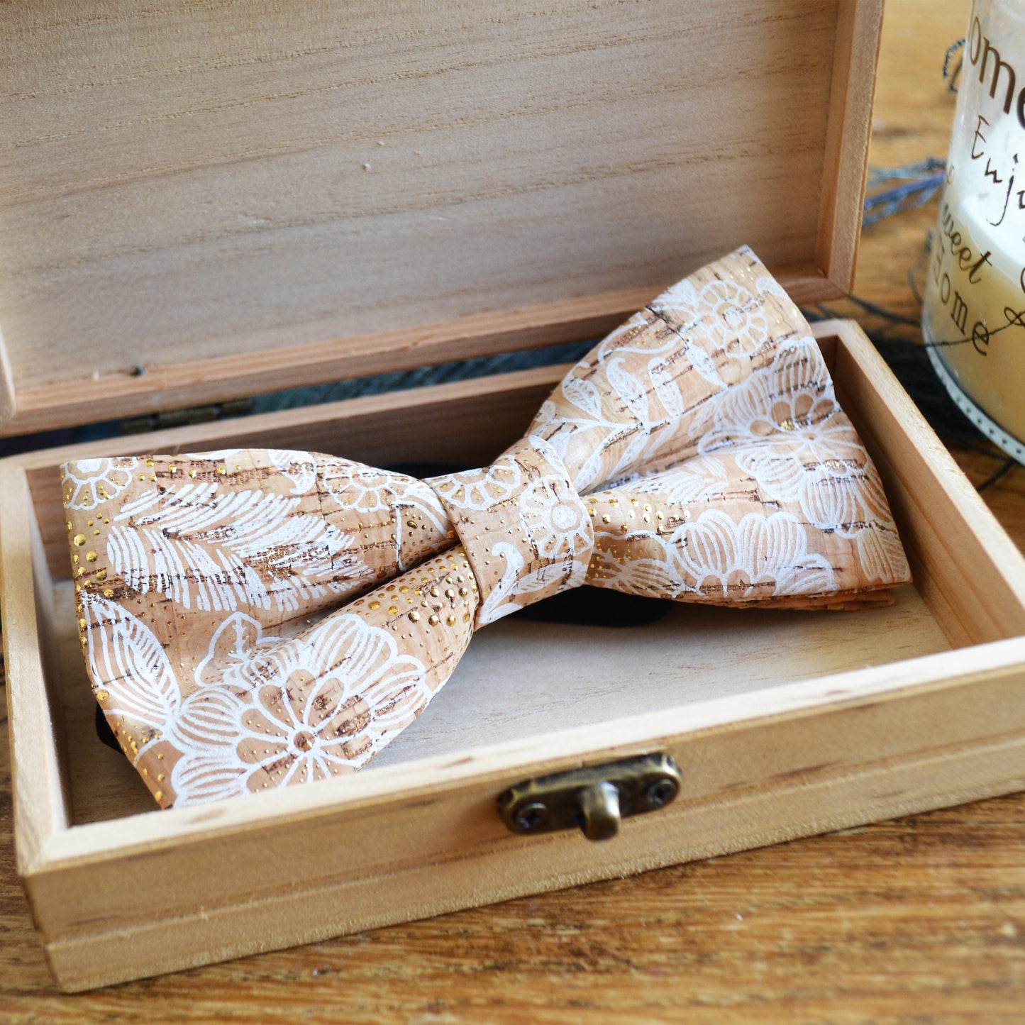 LE HUIT - Liège - Enfant - Loup Indigo