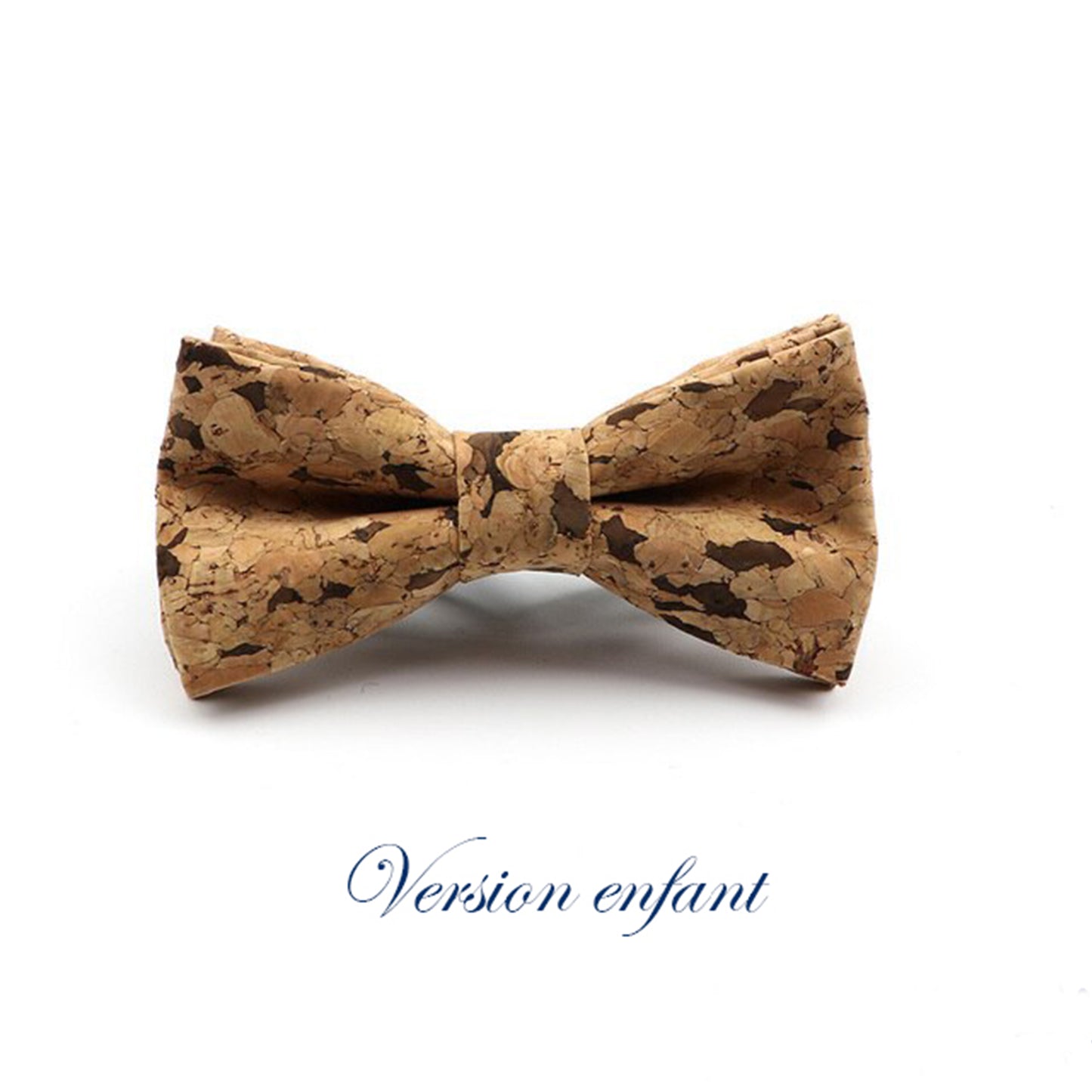 LE VINGT-NEUF - Liège - Duo Adulte/Enfant - Loup Indigo