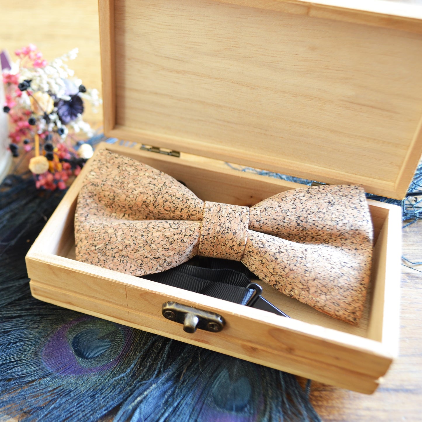 LE ONZE - Liège - Enfant - Loup Indigo