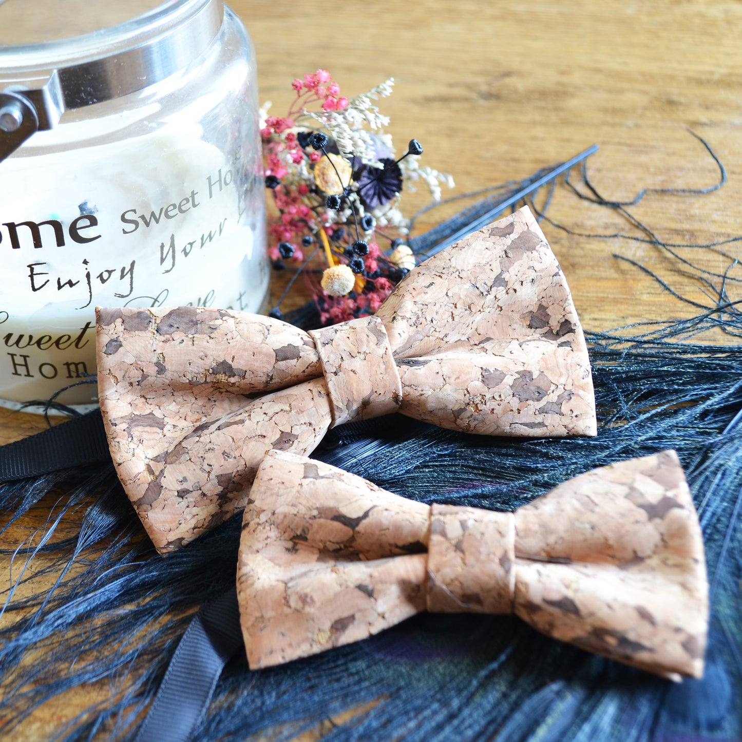 LE VINGT-NEUF - Liège - Adulte - Loup Indigo