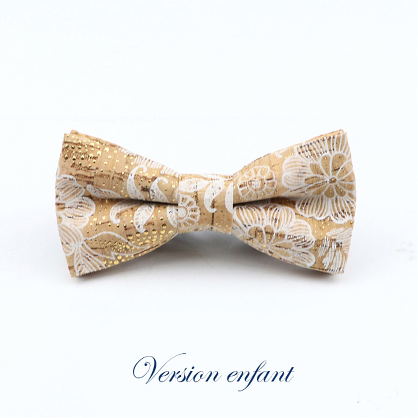 LE HUIT - Liège - Duo Adulte/Enfant - Loup Indigo