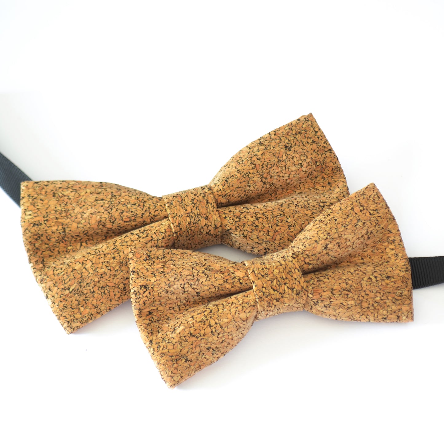 LE ONZE - Liège - Adulte - Loup Indigo