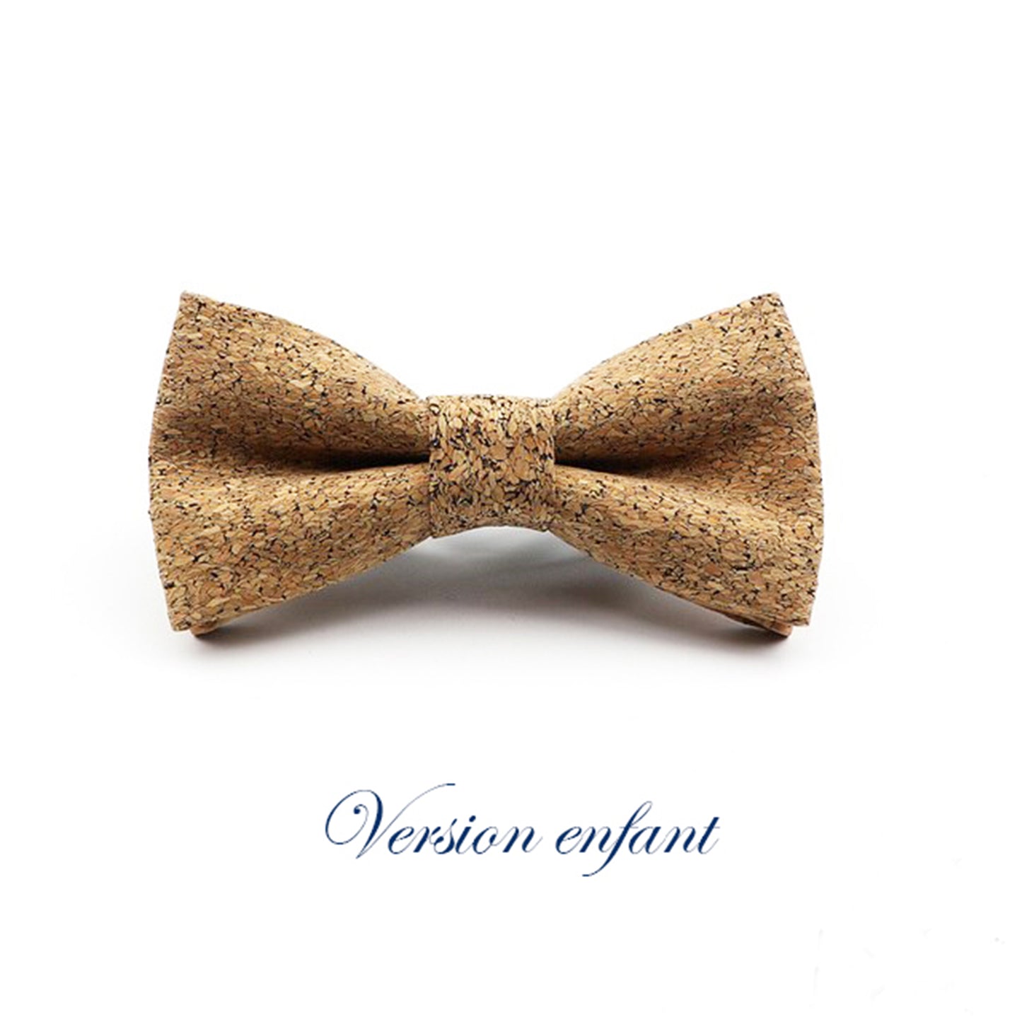 LE ONZE - Liège - Duo Adulte/Enfant - Loup Indigo