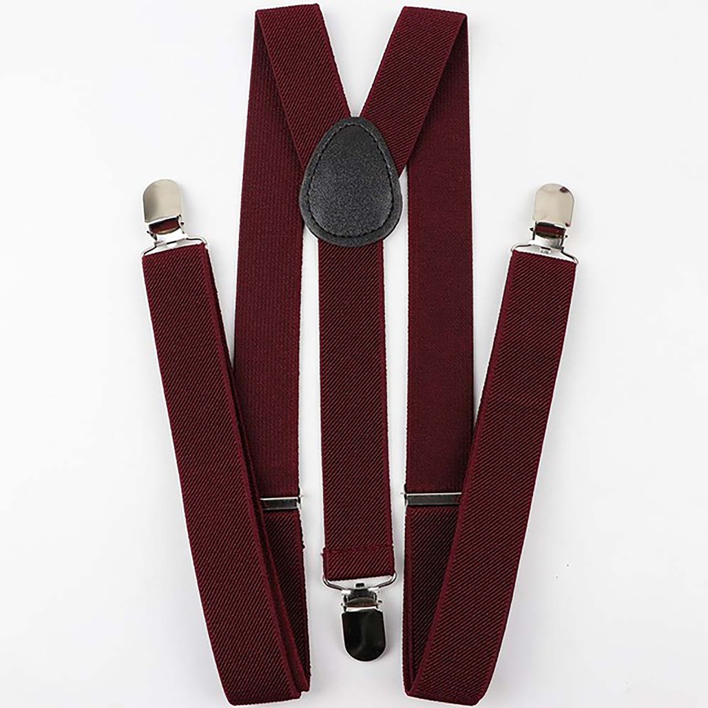 GRENAT - Duo Adulte/Enfant - Loup Indigo