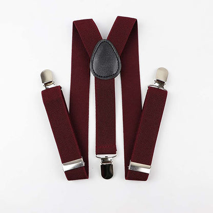 GRENAT - Adulte - Loup Indigo