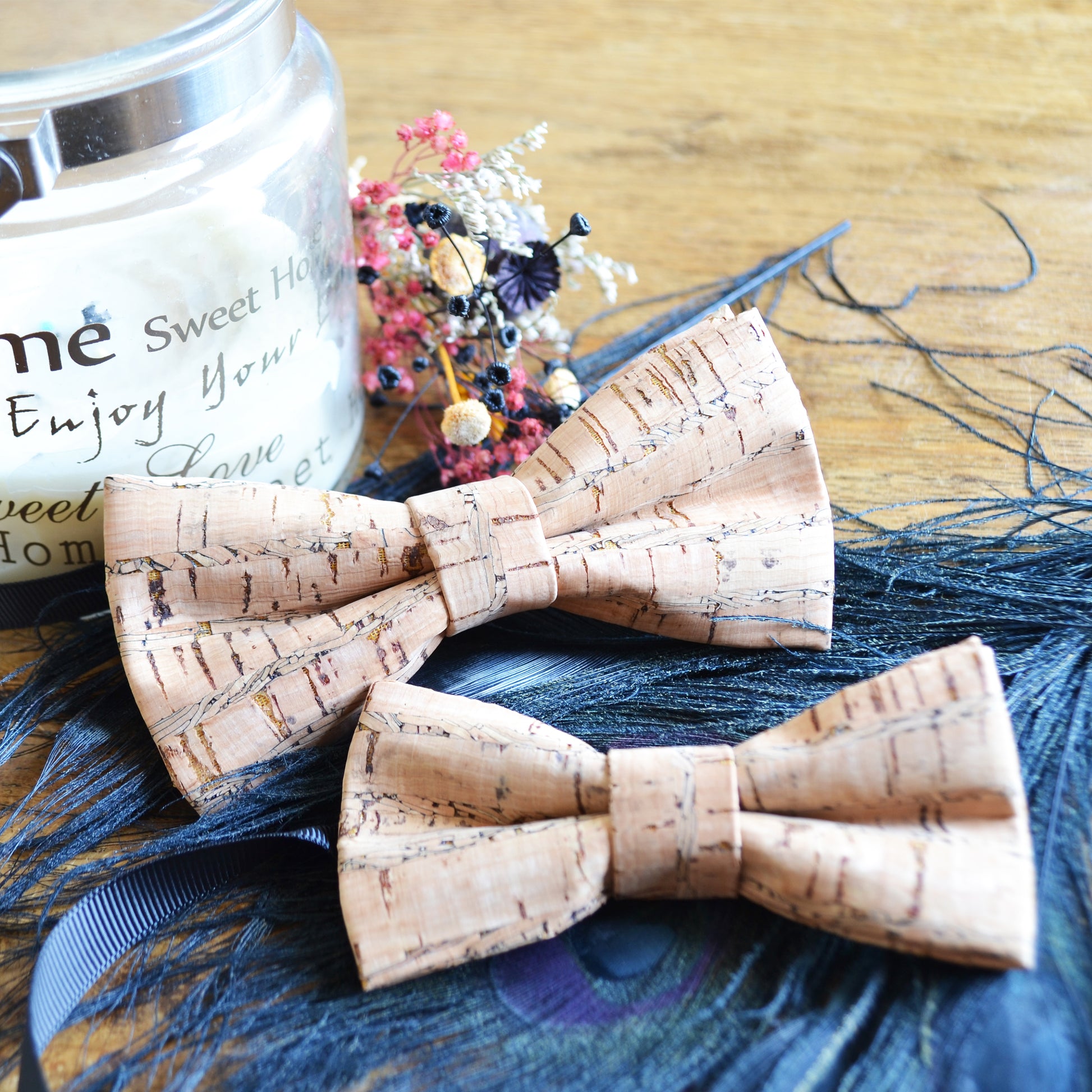 LE DOUZE - Liège - Adulte - Loup Indigo