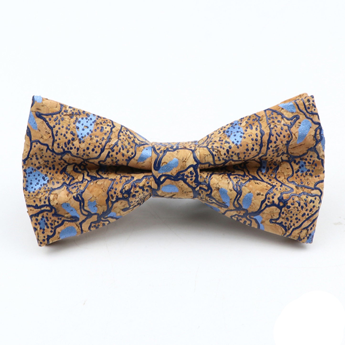 LE CINQ - Liège - Adulte - Loup Indigo