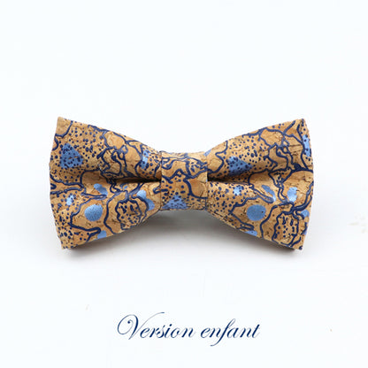 LE CINQ - Liège - Adulte - Loup Indigo