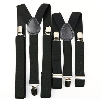 LE TROIS - Noires & Liège - Duo - Loup Indigo
