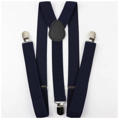 BLEUES - Adulte - Loup Indigo