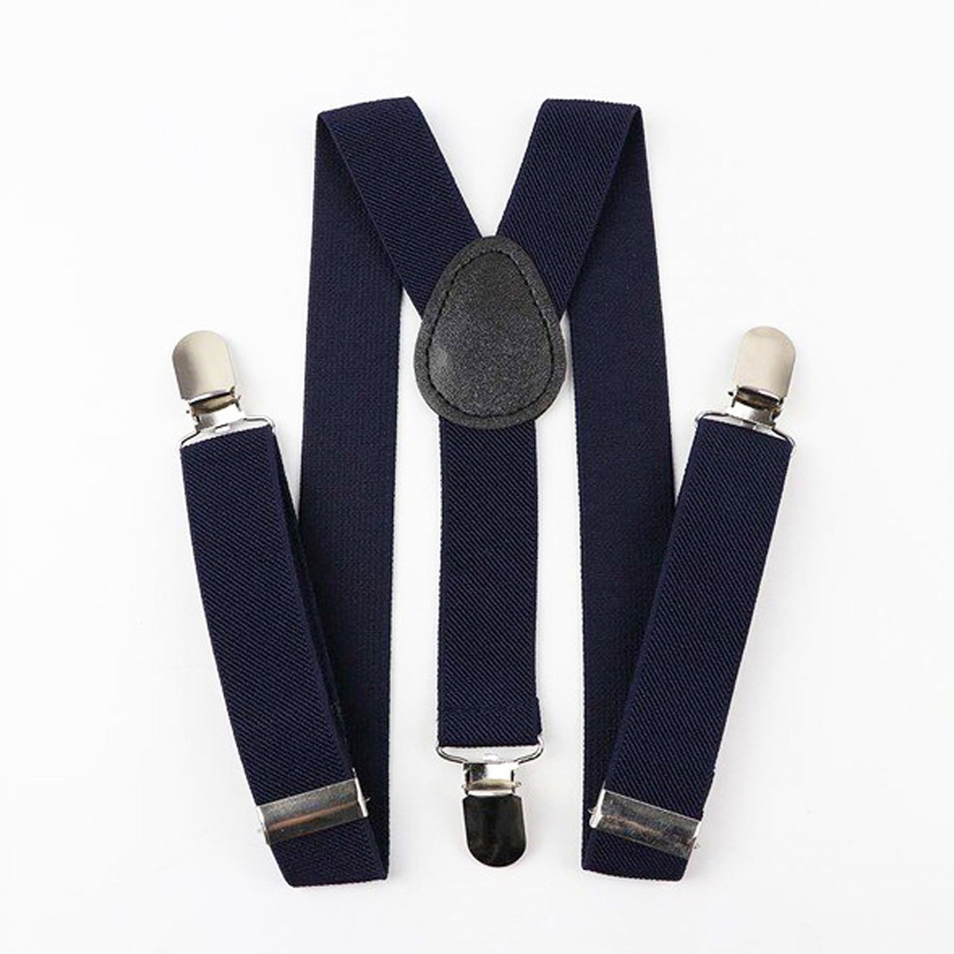 BLEUES - Duo Adulte/Enfant - Loup Indigo