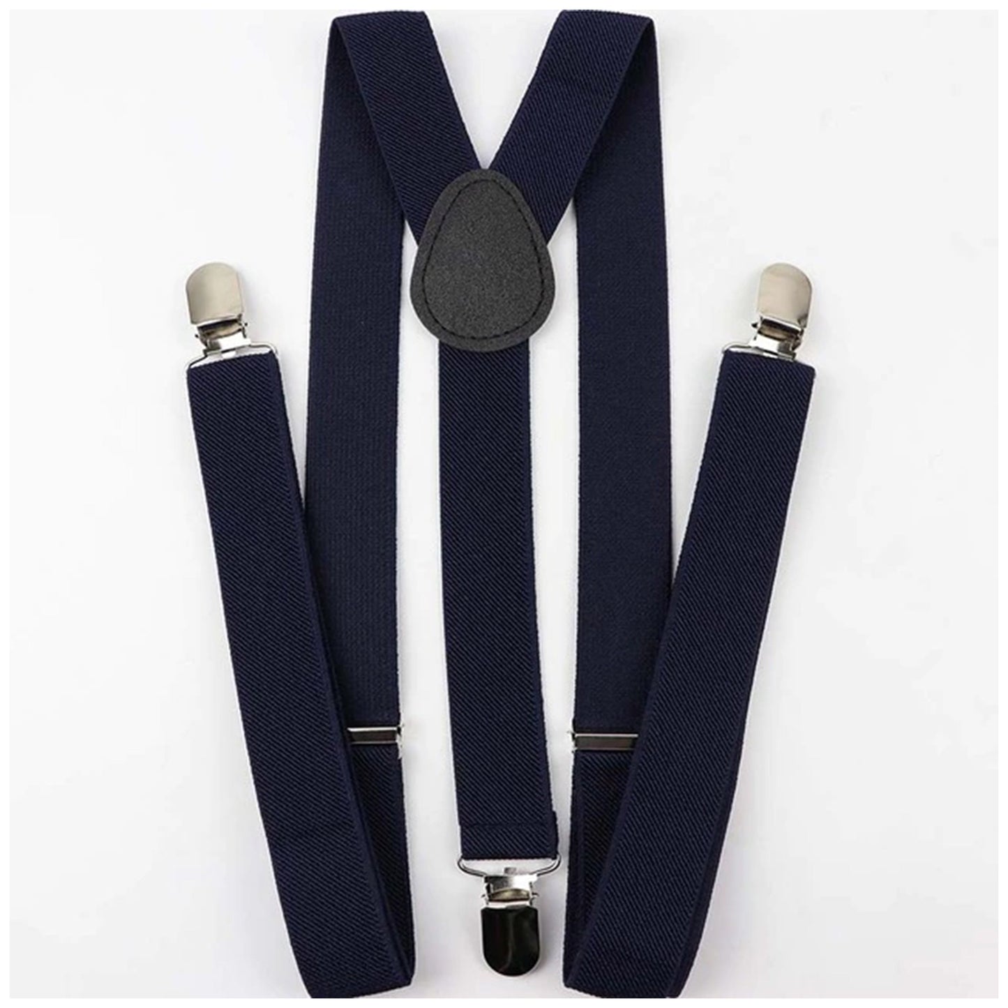 BLEUES - Duo Adulte/Enfant - Loup Indigo