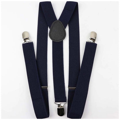 BLEUES - Duo Adulte/Enfant - Loup Indigo